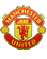 Football Mahjong v2