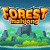 Forest Mahjong