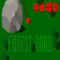 Forest Road