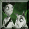 Frankenweenie - Memory Play