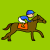 Frankie's Donkey Derby
