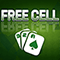Free Cell Classic
