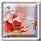 Free Santa Mahjongg