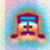 Freq Fire