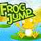 Frog Jump 2