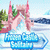 Frozen Castle Solitaire