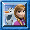 Frozen Puzzle