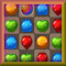 Fruit Legend Elimination T PÂQUES