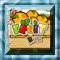 Fruit Box