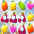 Fruit Crush Frenzy 4 min  * T PÂQUES