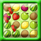 Fruit Joy HD