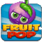 Fruit Pop Level 17