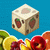 Fruitjong 2 Mahjong