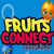 Fruits Connect Level 4