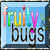 Fruity Bugs