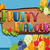 Fruity Flavour