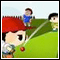 Full Toss: 75 Balls
