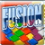 Fusion Puzzle Medium V32