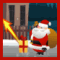 Gift Delivery: No Replay**