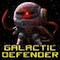 Galactic Defender