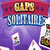 Gaps Solitaire