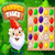 Garden Tales Level 89
