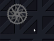 Gear Escape*