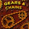 Gears & Chains: Spin It