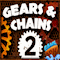 Gears and Chains Spin It 2