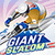 Giant Slalom