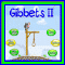 Gibbets 2