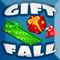 Gift Fall