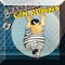 Gin Rummy