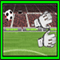 Goal Keeper (bricks)