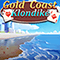 Gold Coast Klondike
