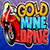 Gold Mine Drive
