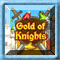 Gold of Knights