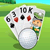 Golf Solitaire Pro