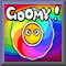 Goomy