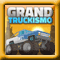 Grand Truckismo