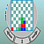 Gravity Grid