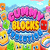 Gummy Blocks Evolution