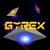 Gyrex