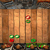 The Weasleys' Kitchen Game