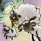Home Sheep Home 2