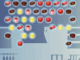 Happy Chef Bubble Shooter