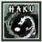 Haku Spirit Storm