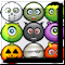 Holloween Avatars v32
