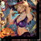 Halloween Fun Hid Stars T HALLOWEEN