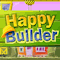 Happy Builder